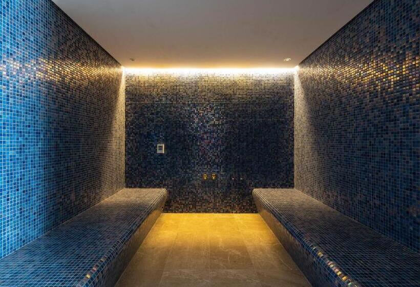 Résidence Evolo Chambre D Hôtes