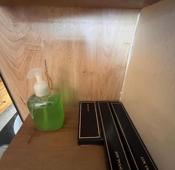 Yayawar Hotel Nainital