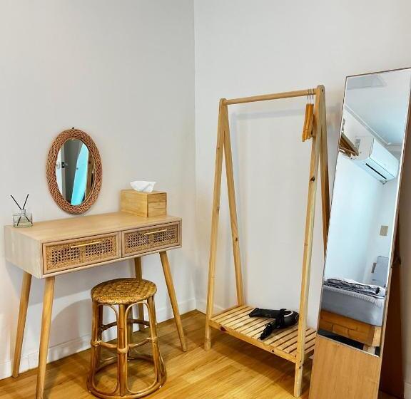 Herberge Hello Hamdeok