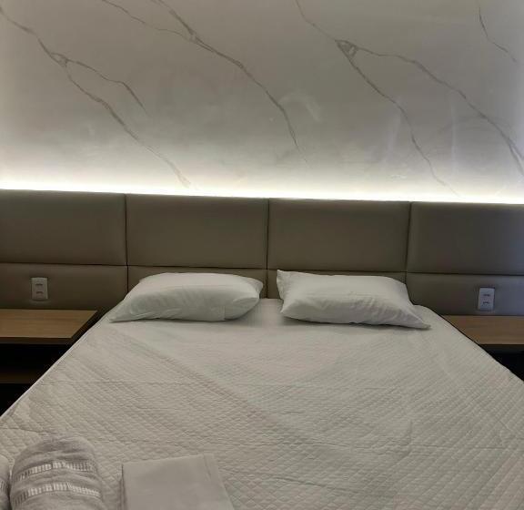 Общежитие Pousada Grigório