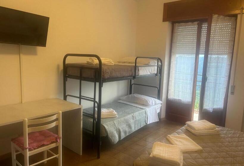 B&b Belvedere