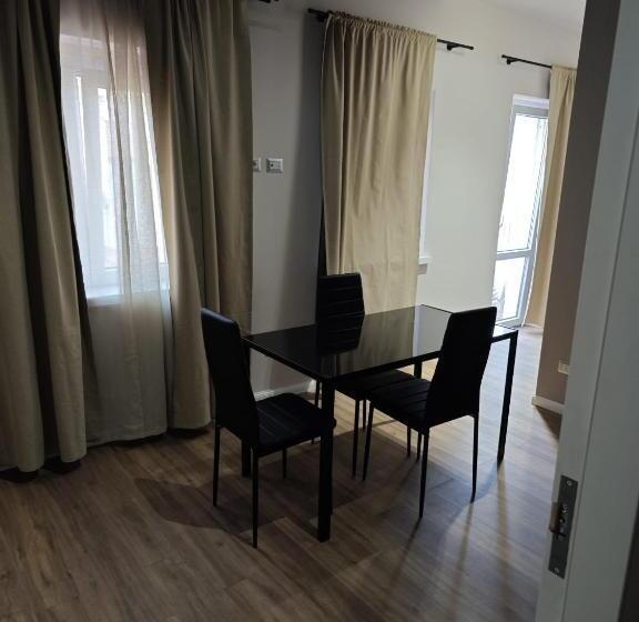 مبيت وإفطار Celeste Home Center