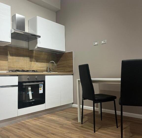 مبيت وإفطار Celeste Home Center