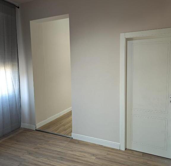 مبيت وإفطار Celeste Home Center