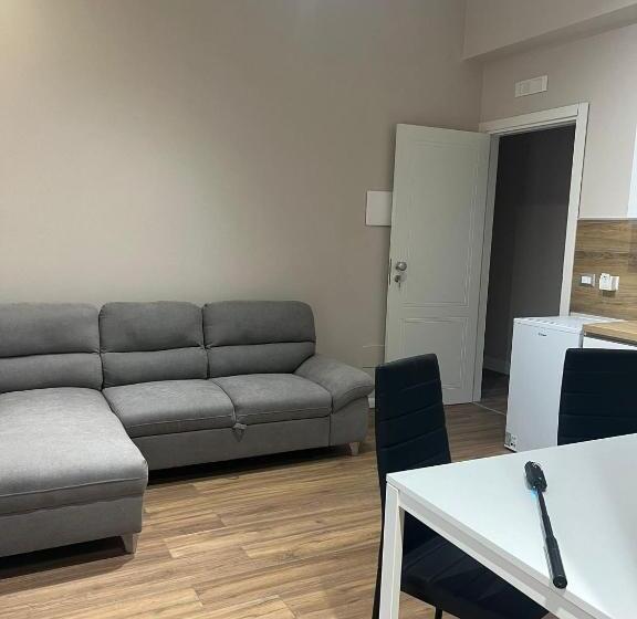 مبيت وإفطار Celeste Home Center