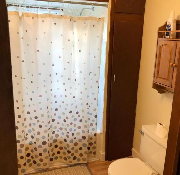 مبيت وإفطار Cozy Cape