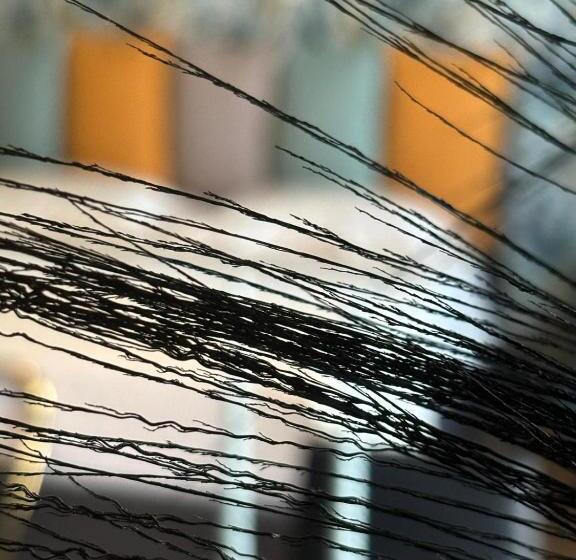 צימר Dojo Idro Rooms