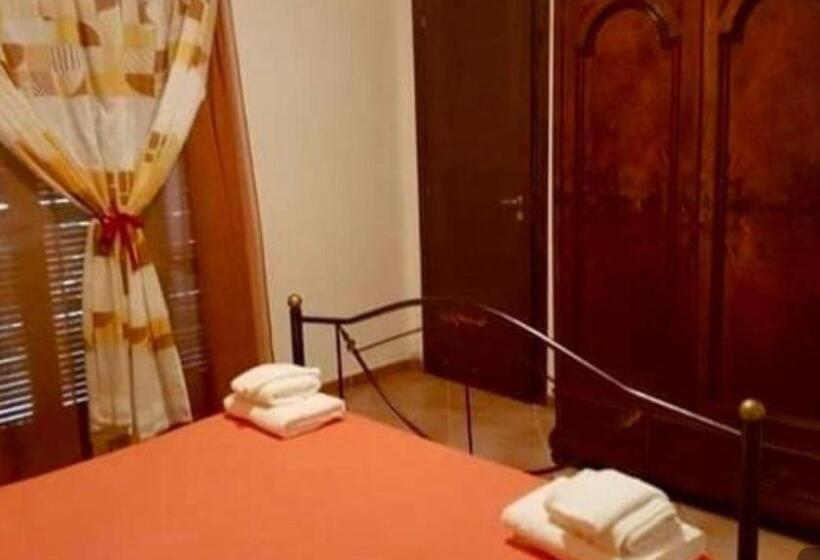 민박 Dolce Risveglio