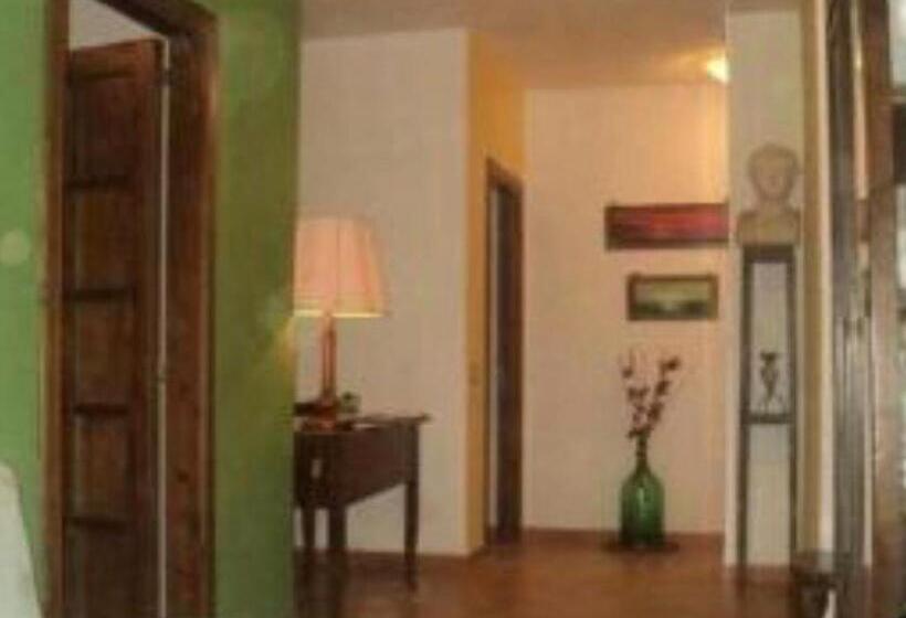 민박 Dolce Risveglio