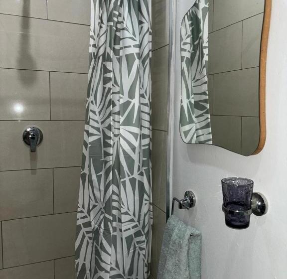 Bed and Breakfast La Gracè