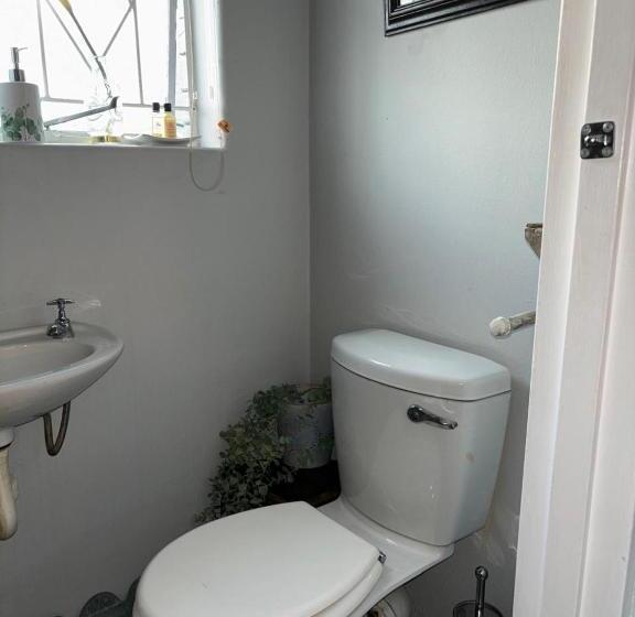 Bed and Breakfast La Gracè