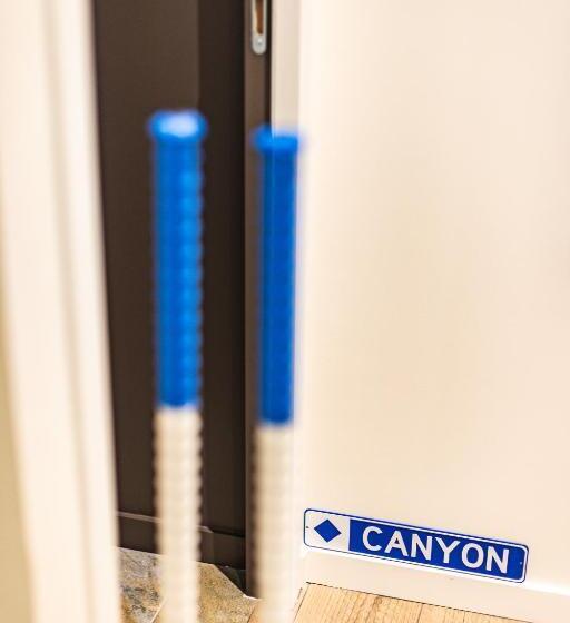 住宿加早餐  La Sainthilarienne