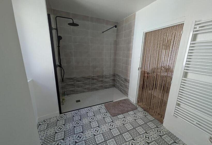 Bed and Breakfast Location Chambre D Hote