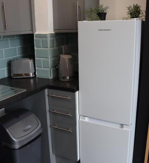 ベッドアンドブレックファースト Ranchosuites57