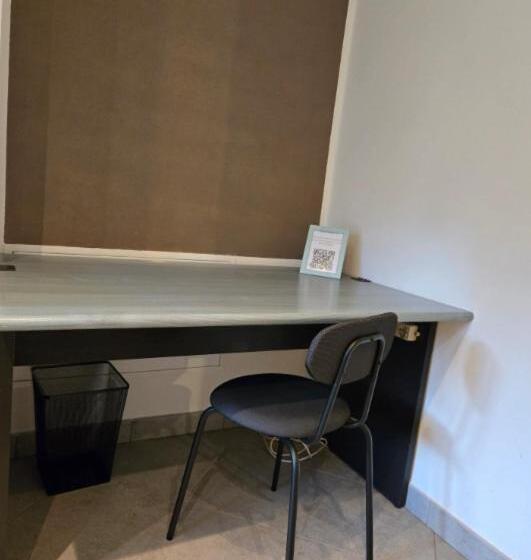 مبيت وإفطار Villa Cremonesi, Lago Di Como