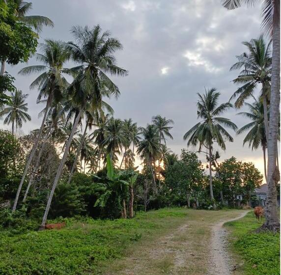 Canal River Riverfront Homestay Jalan Pengkalan Chepa Kota Bharu