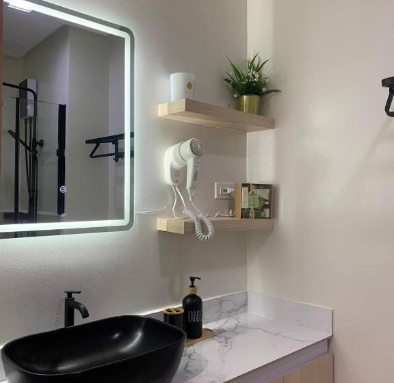 Casa De Tan Royale Tower 1