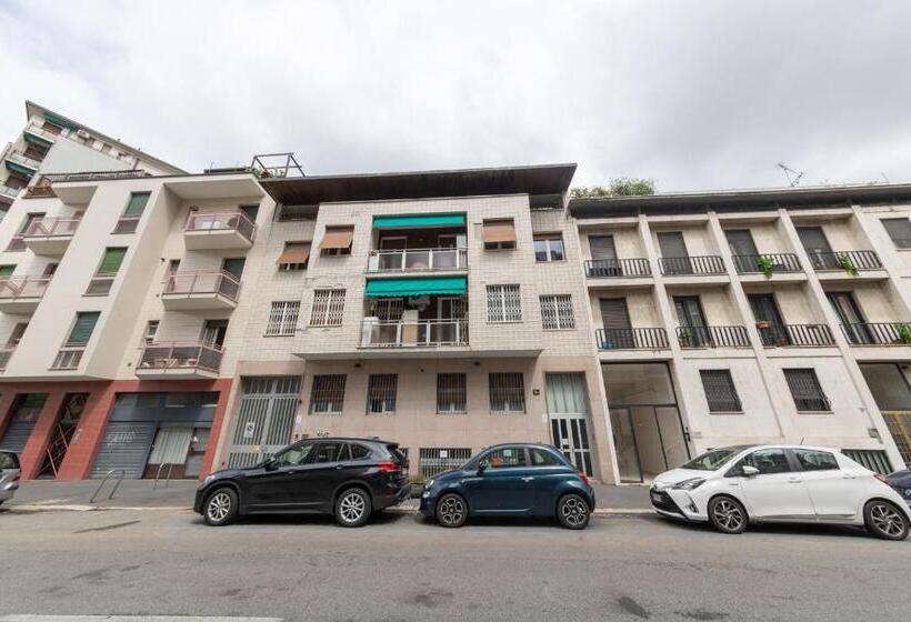 Chezromyk 2 The K B&b