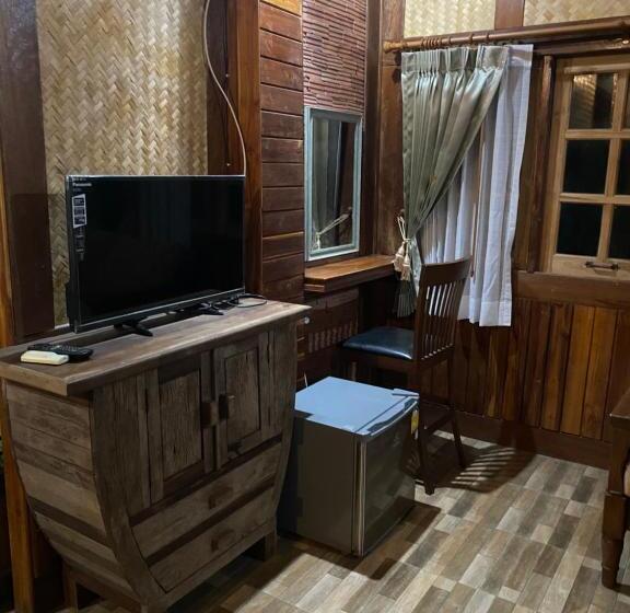 Denen Resort&minizoo