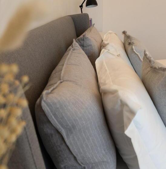 هتل резиденція на водяному млині