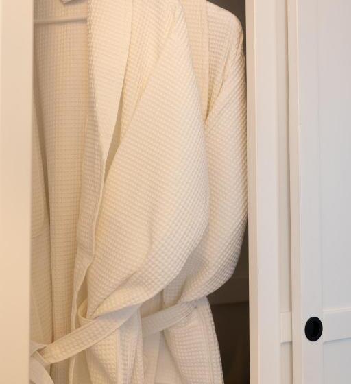 هتل резиденція на водяному млині