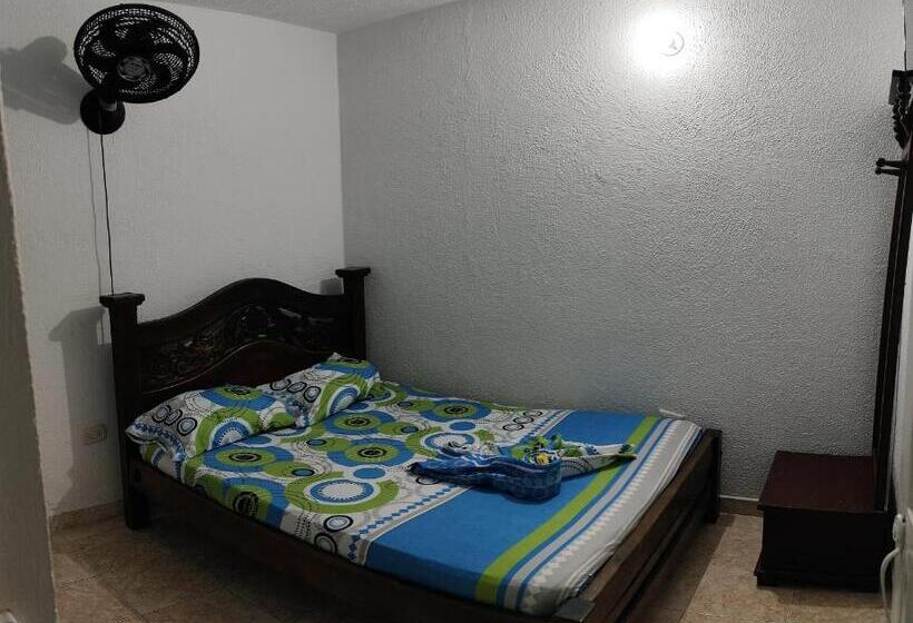 Отель Dinastia Castillo Melgar