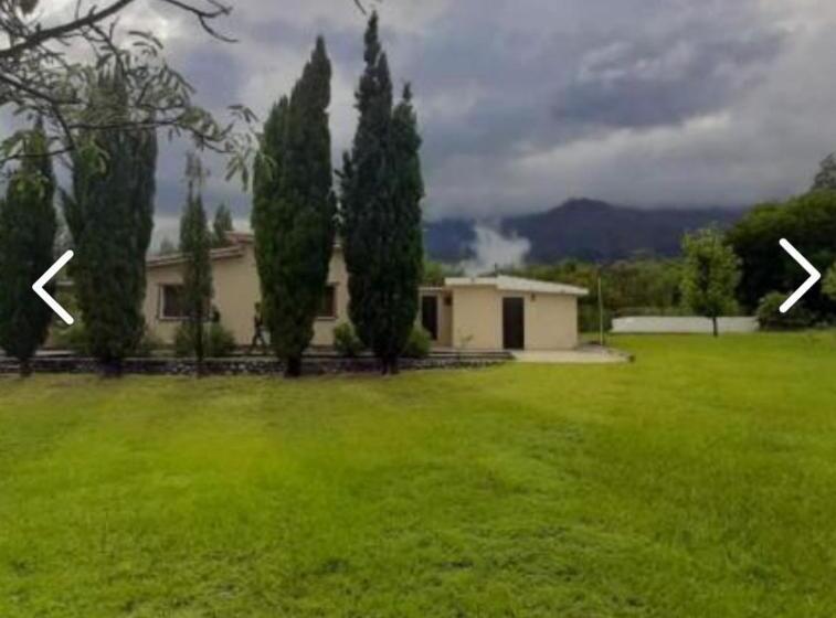 カプセルホテル Kilka