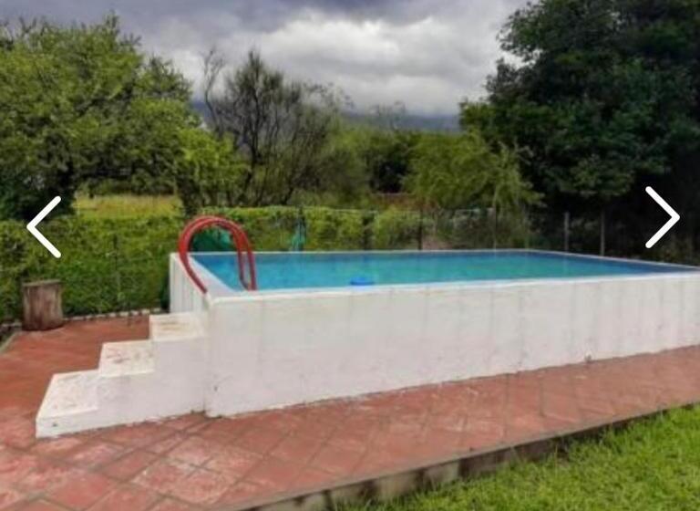 カプセルホテル Kilka