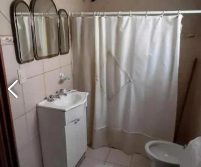 カプセルホテル Kilka