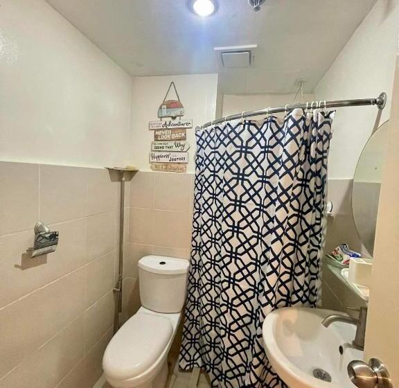 هتل کپسول Noelz Staycation