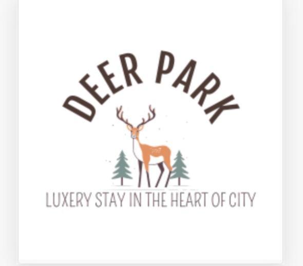 酒店 Deer Park
