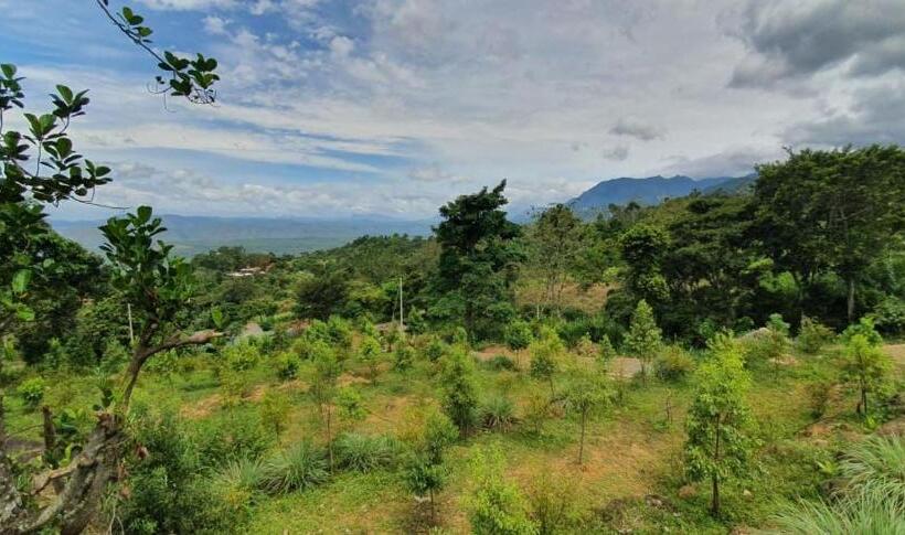 Отель Garusinha