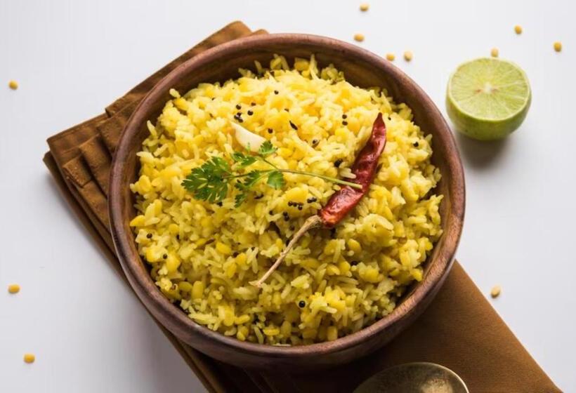 Отель Goroomgo Caroline Homestay Bhubaneswar