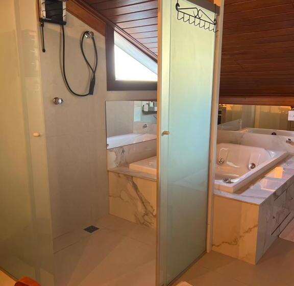 Отель Lofts Do Pilar Pousada