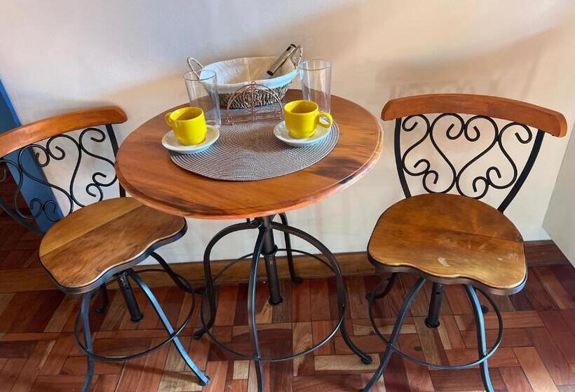 酒店 Lofts Do Pilar Pousada