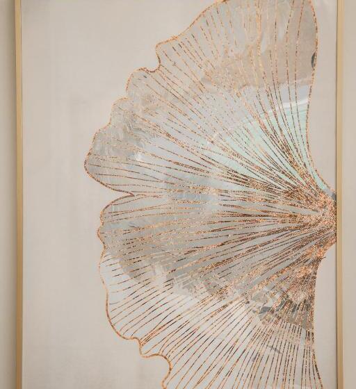 בית מלון כפרי Qadim