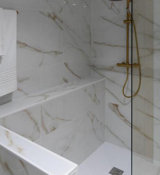 בית מלון כפרי & Restaurante El Casino