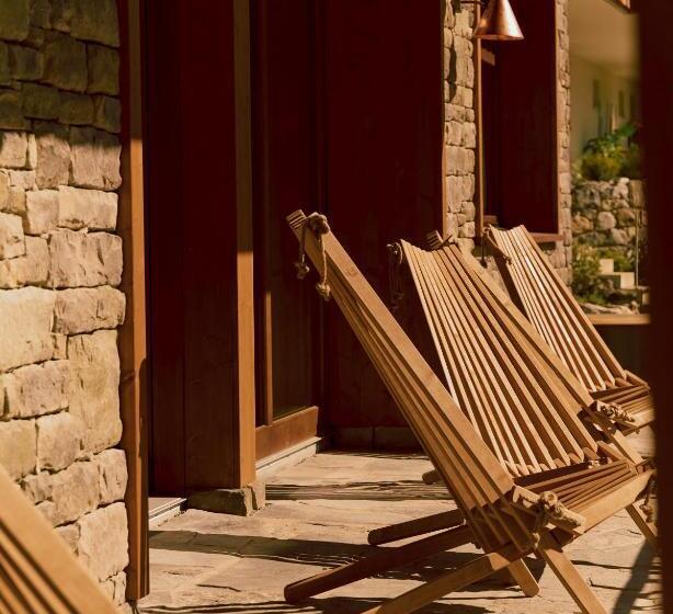 酒店 The Brecon   All Inclusive