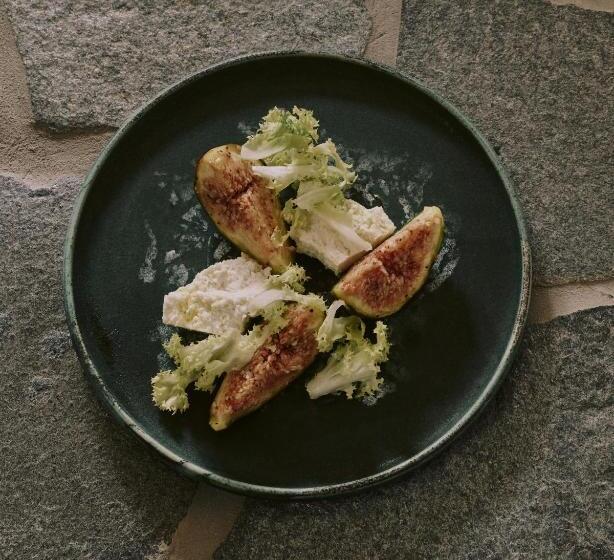 酒店 The Brecon   All Inclusive