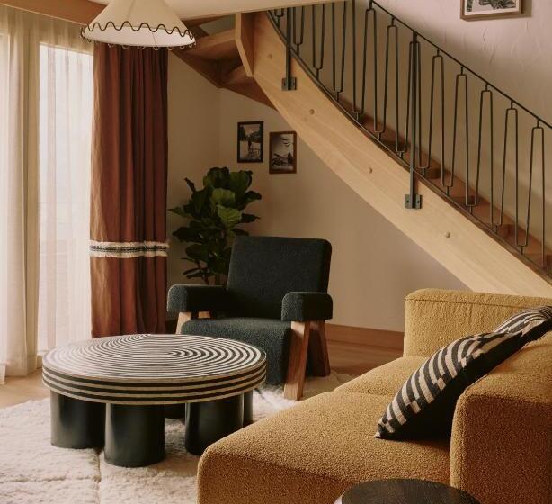 酒店 The Brecon   All Inclusive