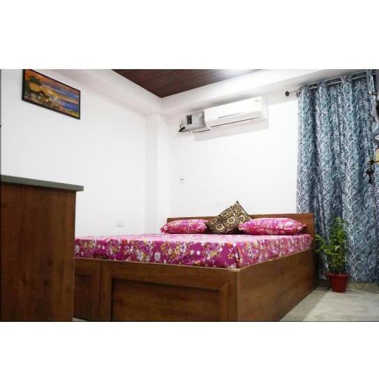 ホテル Unique Homestay