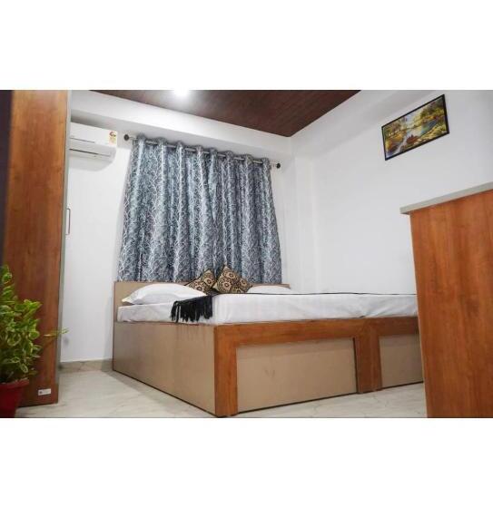 ホテル Unique Homestay