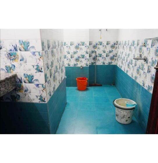 ホテル Unique Homestay