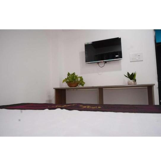 ホテル Unique Homestay