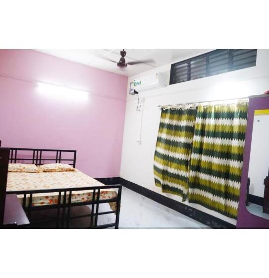 ホテル Unique Homestay