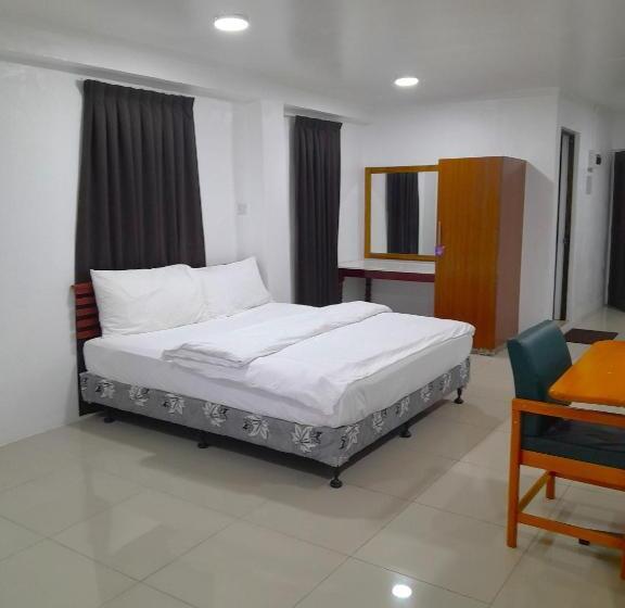 Отель White Diamond Apartments