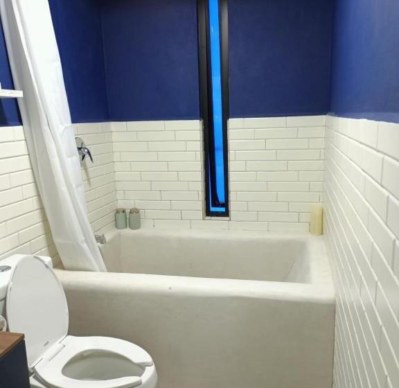 ënxë Hotel Boutique