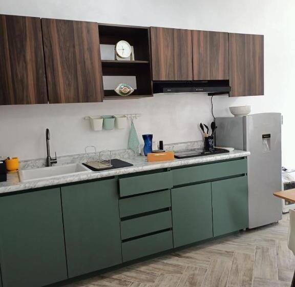 ënxë Hotel Boutique