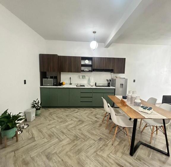 ënxë Hotel Boutique