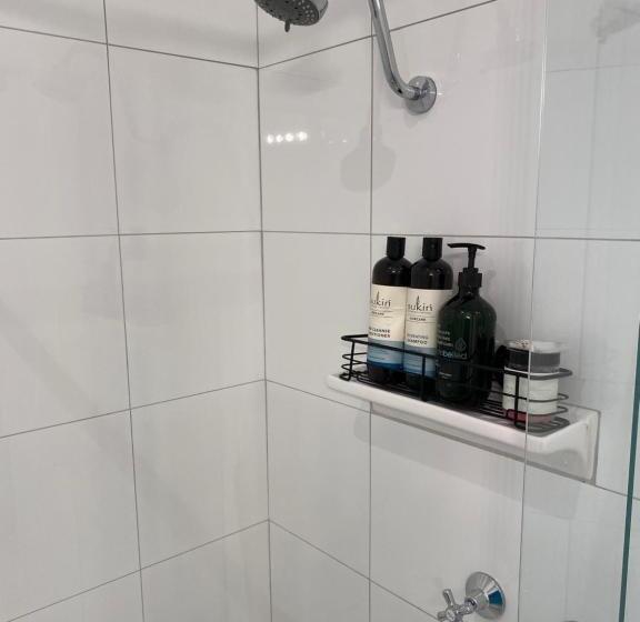 پانسیون Balcombe Retreat Mornington